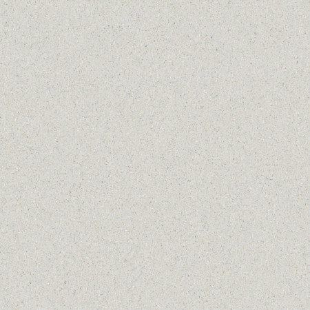 Керамогранит Matter Artic Natural Rect 120x120