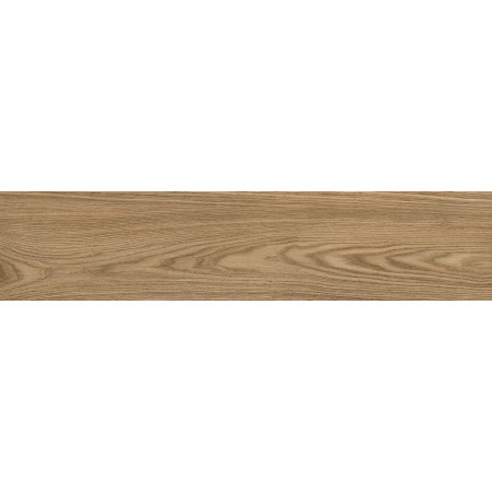 Керамогранит GFA92ADR44R Andora 200x900x9