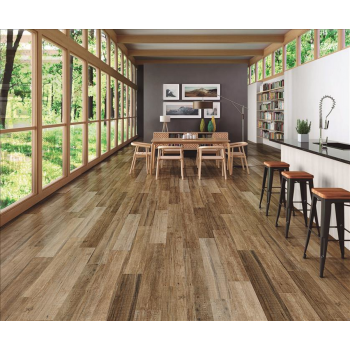 Керамогранит Alen Natural 23x120