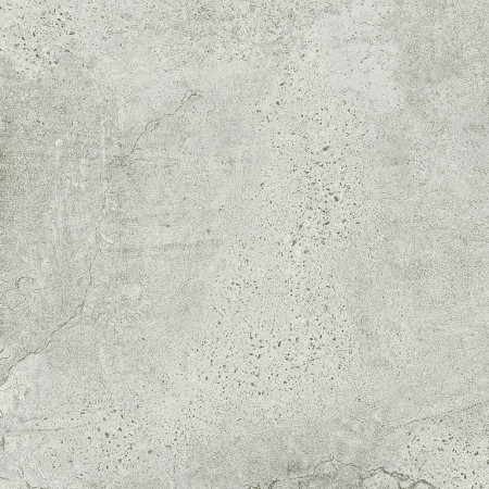 Керамогранит O-NWS-GGM524 Newstone светло-серый 79.8x79.8