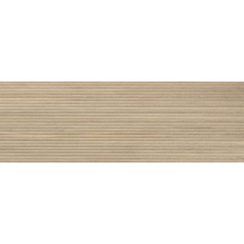 Плитка Larchwood Alder Rect 30x90