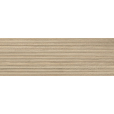 Плитка Larchwood Alder Rect 30x90