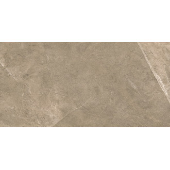 Керамогранит GFA114BST40R (S) Basalto Sugar 57x114