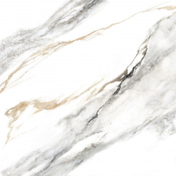 Керамогранит GFU57ARS04R Arabesco 570*570*9