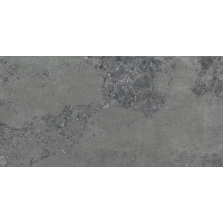 Керамогранит Dolomiti Monte Pterno Dark / Доломити Монте Птерно Тёмный MR 60x120