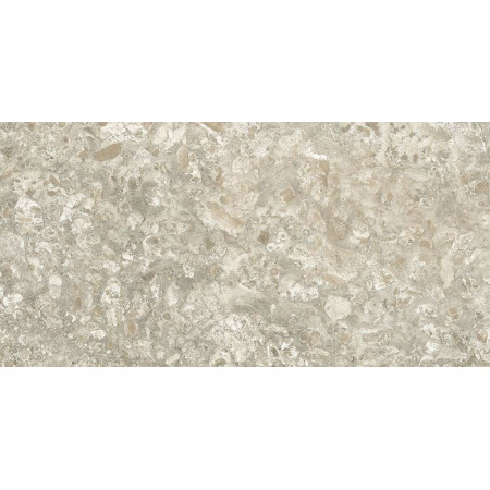 Керамогранит Lunar Beige / Лунар Бежевый LR 120x60