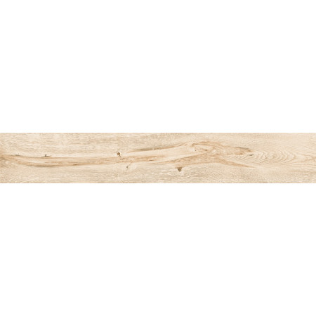 Керамогранит ETHNO WOOD Light / Этно Вуд лайт SR 120х19,5