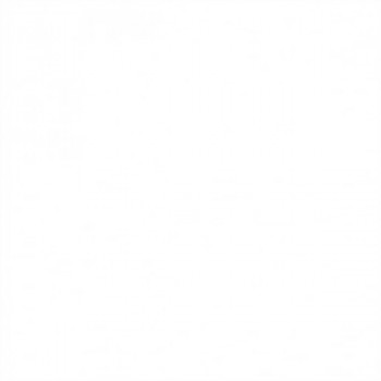 Керамогранит NANO Ultra White Full Lappato 60x60