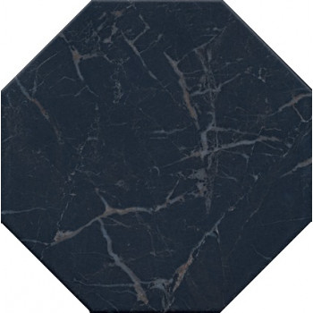 Керамогранит SG240500N Сансеверо черный 24х24