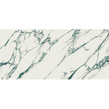 Керамогранит Baikal Teal Pulido 120x260