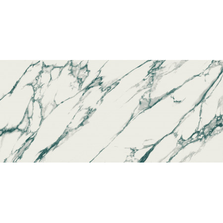 Керамогранит Baikal Teal Pulido 120x260