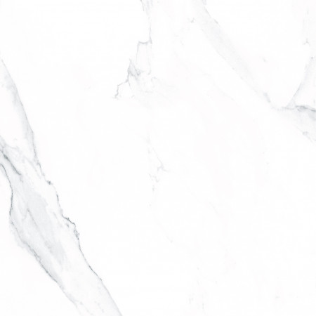 Керамогранит Mercury Полированный 80х80