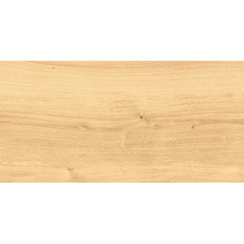 Керамогранит C-WS4O012D Woodhouse бежевый 29,7х59,8