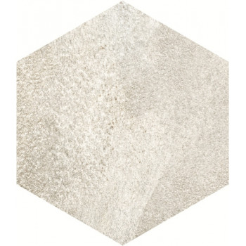 Керамогранит K-174/SR/d01 MONTANA GREY 45x52