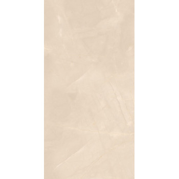 GT120606907PR/32 Керамогранит Armany_GT Светло-беж. 60x120 полир._ 1\46,08
