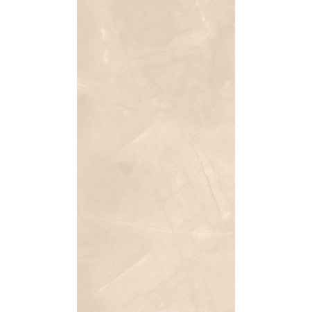 GT120606907PR/32 Керамогранит Armany_GT Светло-беж. 60x120 полир._ 1\46,08
