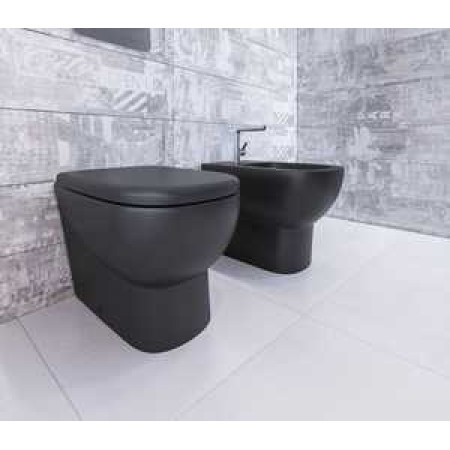 Керамогранит G-573/MR Staten Multicolor 200x1200x11