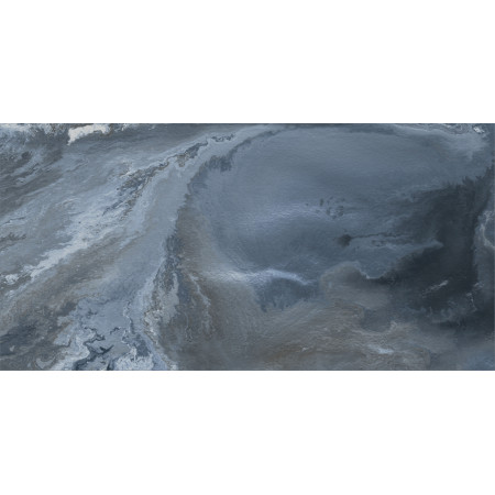 Керамогранит Nexside Blue Pulido 60x120