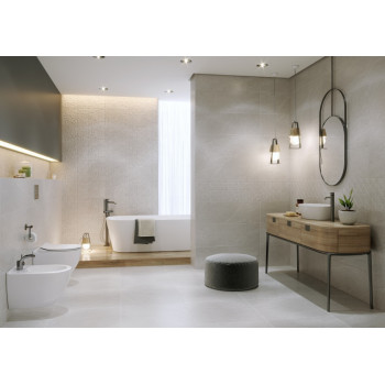 Плитка Grey Blanket Meissen