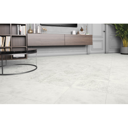 Керамогранит Teona Blanco GP6TEN00 41*41