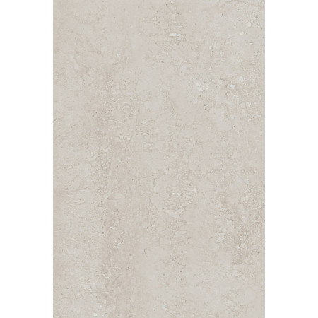 Плитка 8340 Туф бежевый светлый глянцевый 20х30