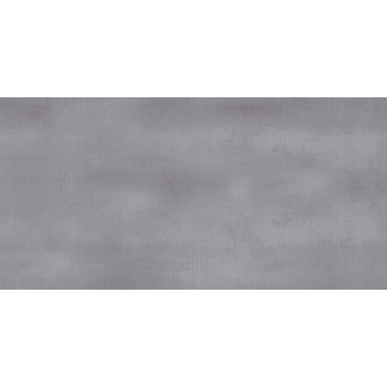 Плитка WT9SHP02 Shape Lila 24.9х50