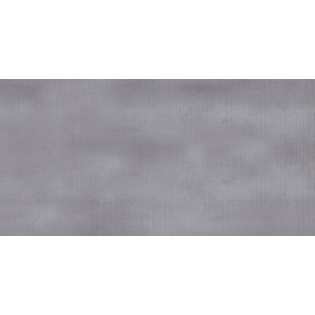 Плитка WT9SHP02 Shape Lila 24.9х50