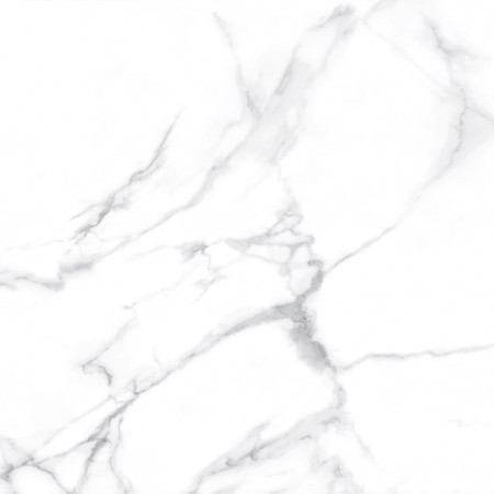 Керамогранит 6060DLL15P Dallas Silver 60x60