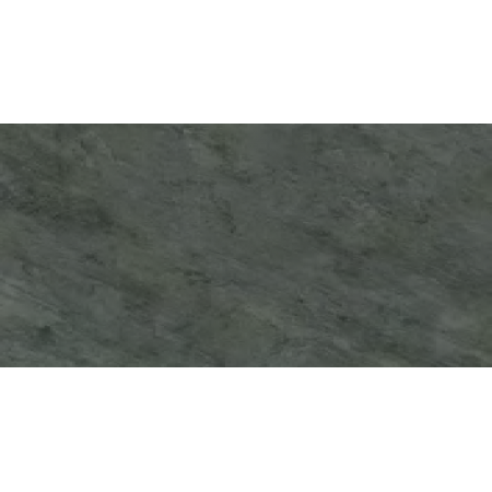 Керамогранит K951806R0001VTEP Quarstone Антрацит Матовый 7Рек R10B 60X120