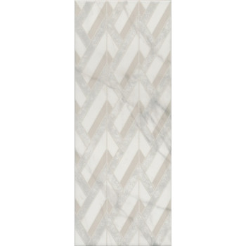 Плитка MLD/A97/7198 Алькала 50x20