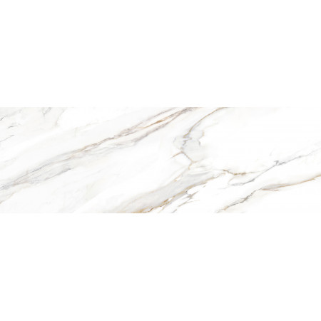 Плитка WT15DLA00R Delta Carrara 24,6x74