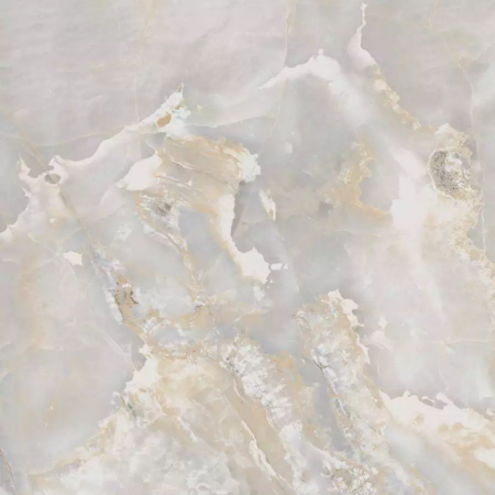 Керамогранит PR122  Speranza Gold Light Grey Polished 600x600