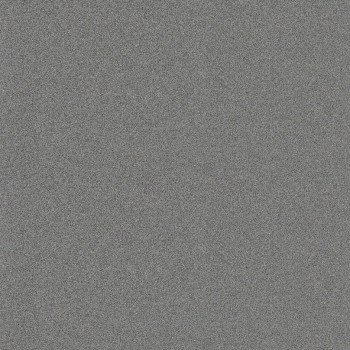 Керамогранит Helton Grey Pulido Rect 120x120