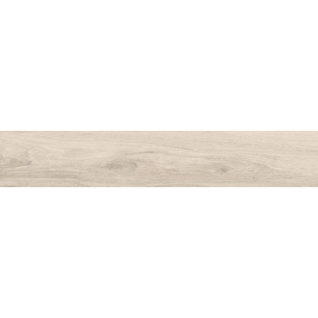 Керамогранит Epiq Gris светло-серый Матовый Структурный 20x120