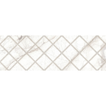 Плитка DW15DEG01R Декор Delight Lux 246x740