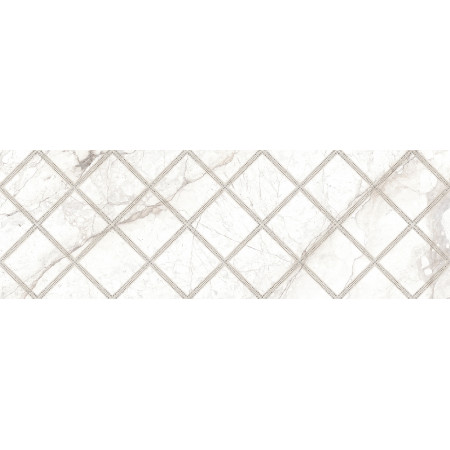 Плитка DW15DEG01R Декор Delight Lux 246x740