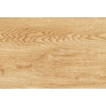 9VG0045TG Плитка облиц. Vega GT Беж. 40*27 _дерево_ 1 \77,76