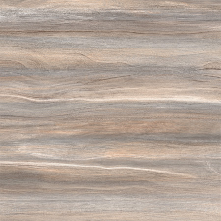 Керамогранит FT3ESR21 Esprit Wood 410*410