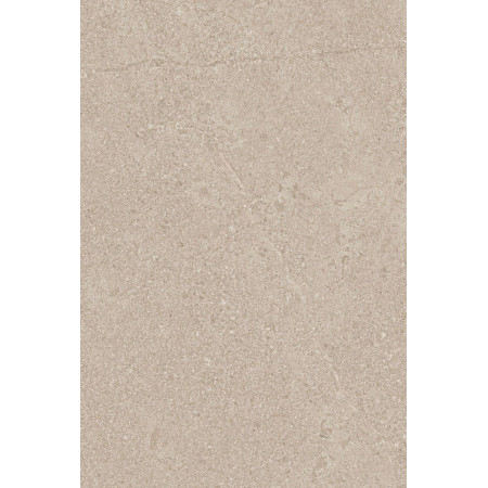 Плитка 8344 Матрикс бежевый матовый 20х30