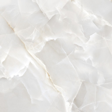 Керамогранит 6060TLN02P Talisman Onyx Gris 60x60