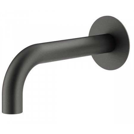 Комплект для душа Plumberia Selection IXO KITXO19GR60