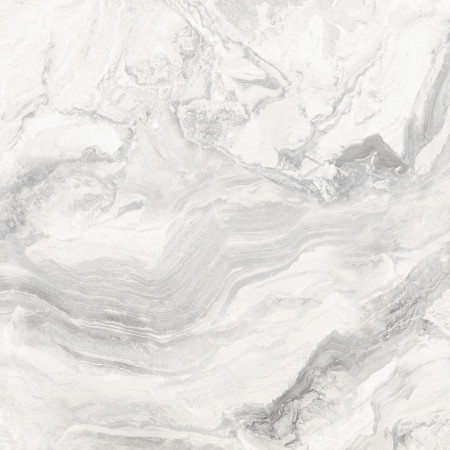 Керамогранит GP40DES15R Destone Gray 600*600*9