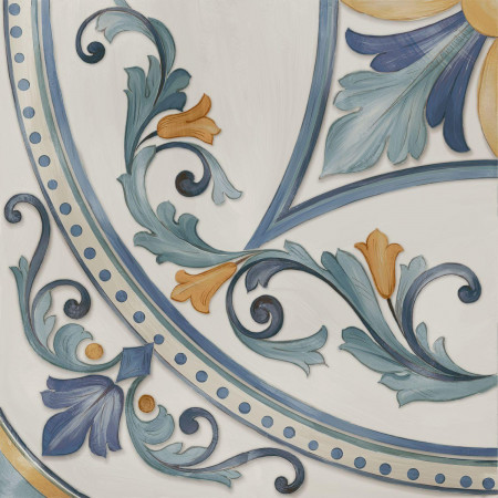 Керамогранит SG653022R Мирадоро лаппатированный обрезной 60x60x0,9