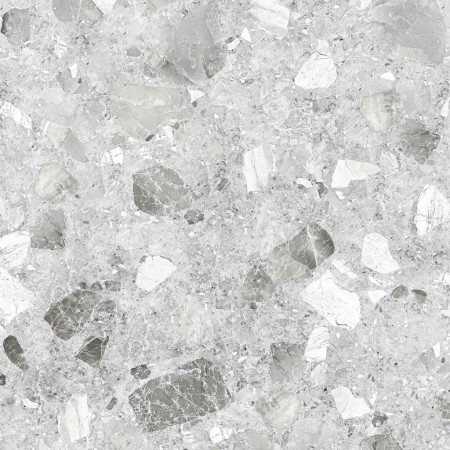 Керамогранит GFU04STE07R Steel rock 60x60