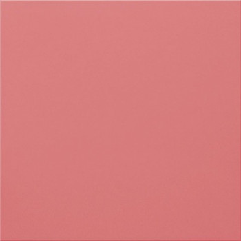 Керамогранит UF023 (насыщенно-красный моноколор) antislip 60х60