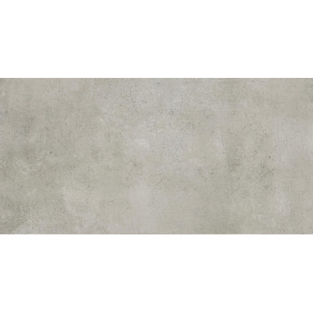 Керамогранит K-2013/MR Fabrika Grey 600x1200x11