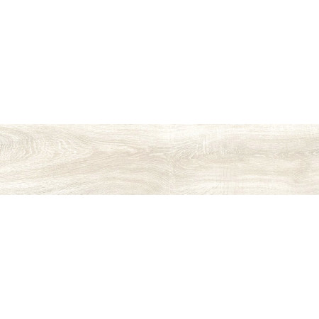 Керамогранит GFA92AMD04R Almond 200x900x9