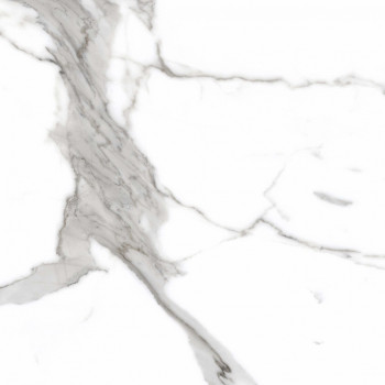 Керамогранит PR107 Salvatore Polished 600x600