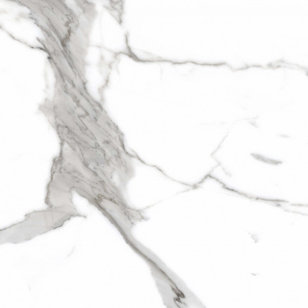 Керамогранит PR107 Salvatore Polished 600x600