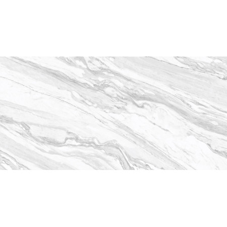 Керамогранит D12065M Statuary Venato 120x60